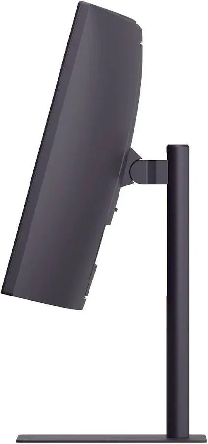 LG UltraGear 34G630A-B 34 pouces - vue 3