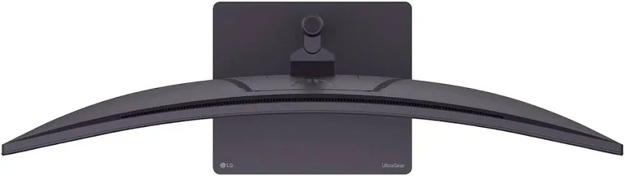 LG UltraGear 34G630A-B 34 pouces - vue 4