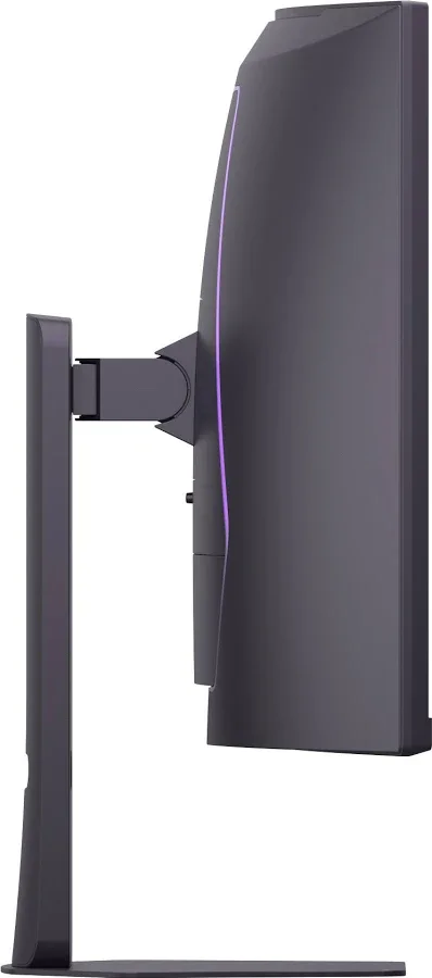 LG UltraGear 37G800A-B 37 pouces - vue 4
