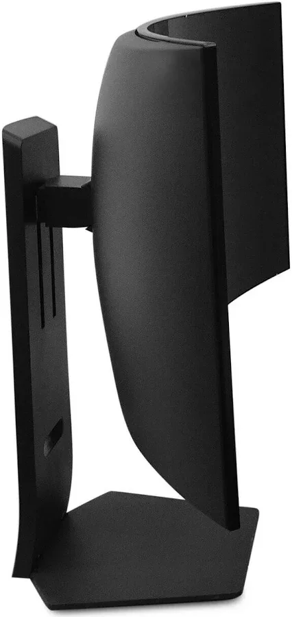 LG UltraGear 39GS95QE-B 39 pouces - vue 5