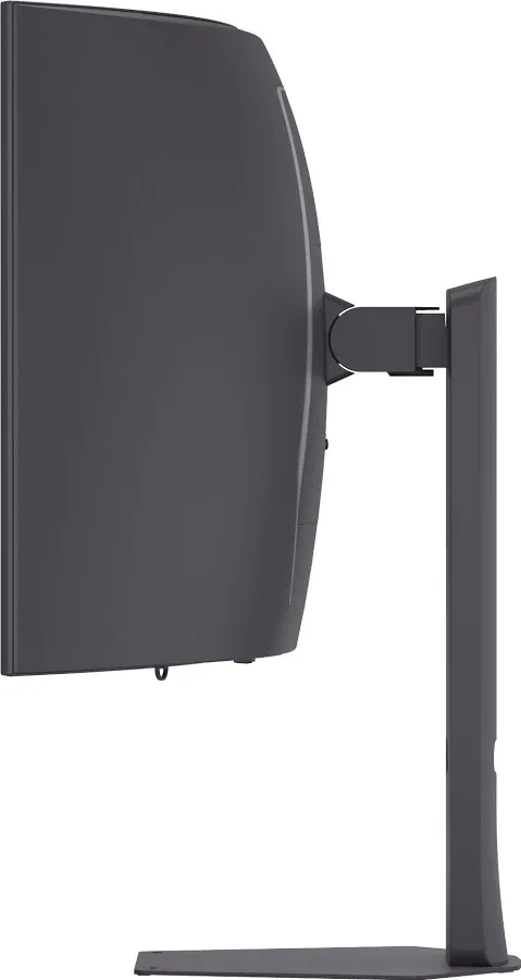 LG UltraGear 39GX900A-B 39 pouces OLED - vue 4