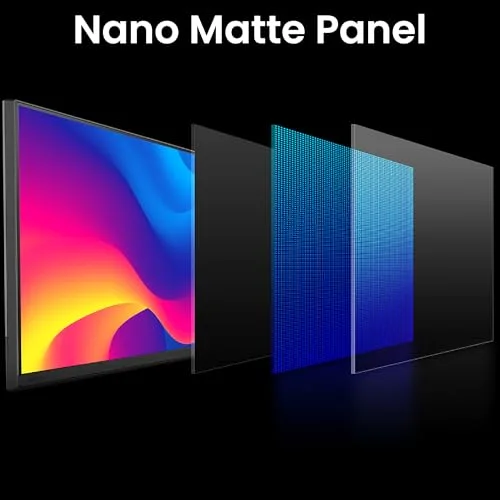 BenQ PD2706QN 27" QHD 100 Hz USB-C - vue 9