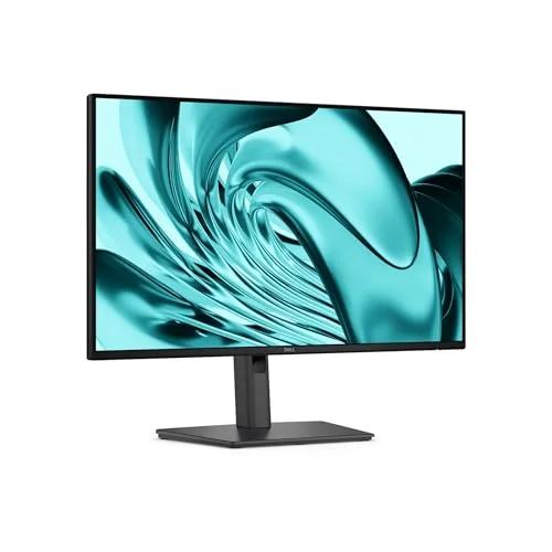 Dell Pro P2426H 23,8" IPS 120 Hz - vue 2