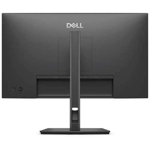 Dell Pro P2426H 23,8" IPS 120 Hz - vue 3
