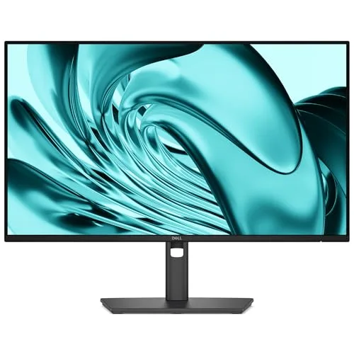 Dell Pro P2426H 23,8" IPS 120 Hz - vue 5