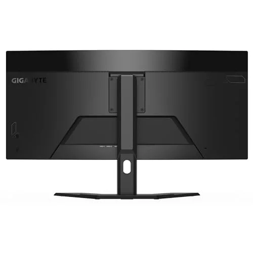 Gigabyte G34WQCP 34" incurvé UWQHD 180 Hz - vue 3