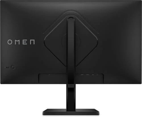 HP OMEN 27q 27" QHD 165 Hz IPS - vue 7