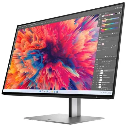 HP Z24q G3 23,8" QHD 90 Hz IPS