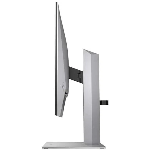 HP Z24q G3 23,8" QHD 90 Hz IPS - vue 6
