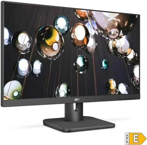AOC 24E1Q 23,8" Full HD IPS 60 Hz - vue 2