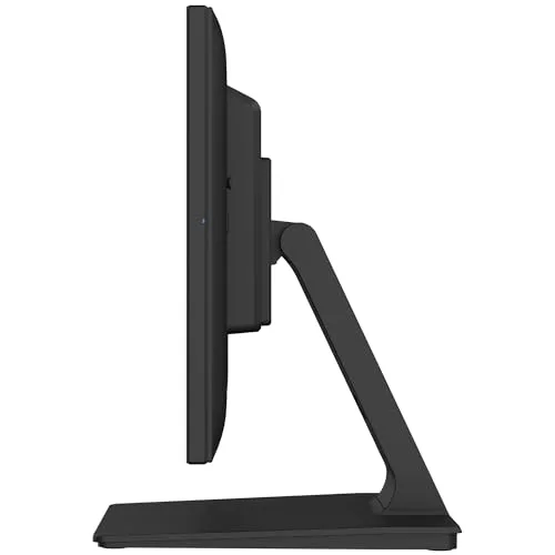 iiyama ProLite T2252MSC-B2AG 21,5" tactile Full HD IPS - vue 5