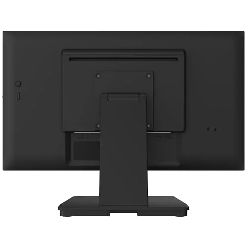 iiyama ProLite T2252MSC-B2AG 21,5" tactile Full HD IPS - vue 6