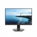 Philips 241B7QUPBEB 23,8" Full HD IPS - vue 4