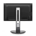 Philips 241B7QUPBEB 23,8" Full HD IPS - vue 6