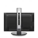 Philips 241B7QUPBEB 23,8" Full HD IPS - vue 7