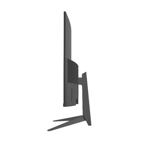 Nilox NXM27CV28001 27" VA curvo 280 Hz - vue 2