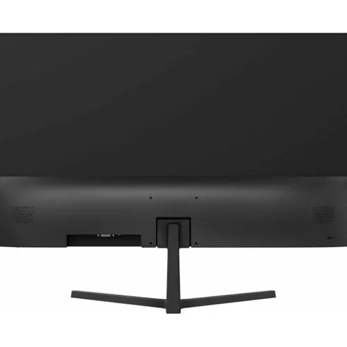 Dahua DHI-LM27-B200S 27" FHD VA 100 Hz - vue 2