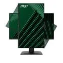 MSI ASUS ProArt PA278QV 27 pouces - vue 5