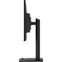 MSI ASUS ProArt PA278QV 27 pouces - vue 8