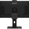 MSI ASUS ProArt PA278QV 27 pouces - vue 9