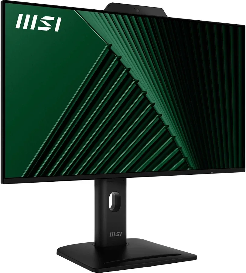 MSI ASUS ProArt PA279PMG 27 pouces - vue 3