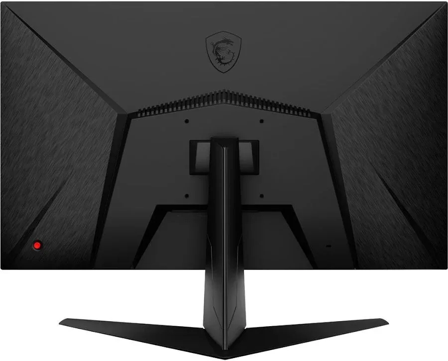 MSI G2712F 27 pouces - vue 3