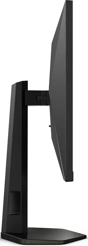 MSI G4 Q27G4XF 27 pouces - vue 2