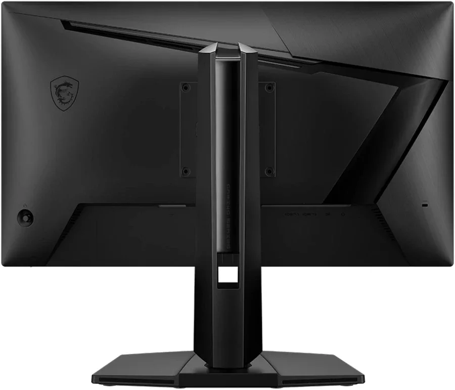 MSI MAG 24.5 pouces - vue 2