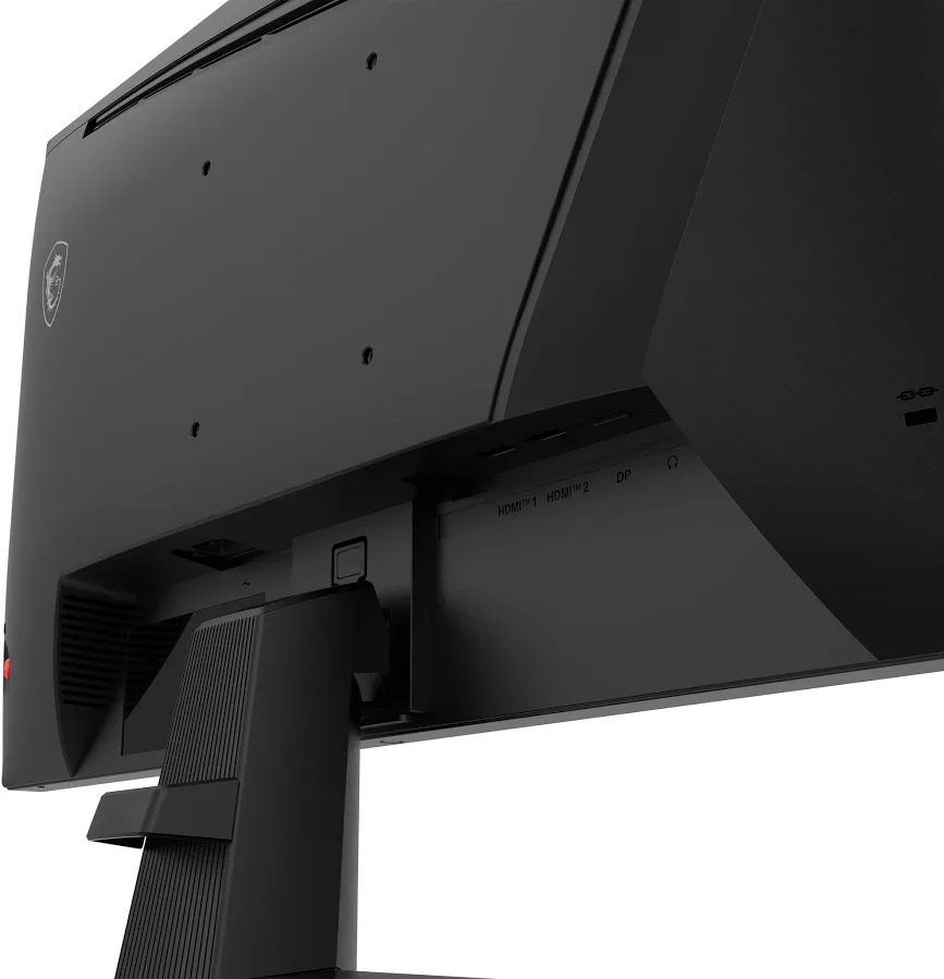 MSI MAG 245F 24 pouces - vue 4