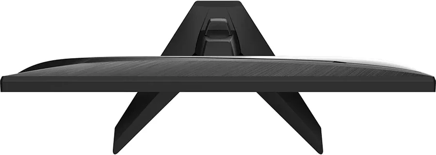 MSI MAG 272F 27 pouces - vue 4