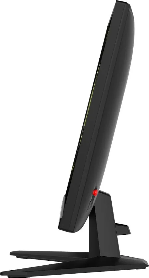 MSI MAG 272F X24 27 pouces - vue 5