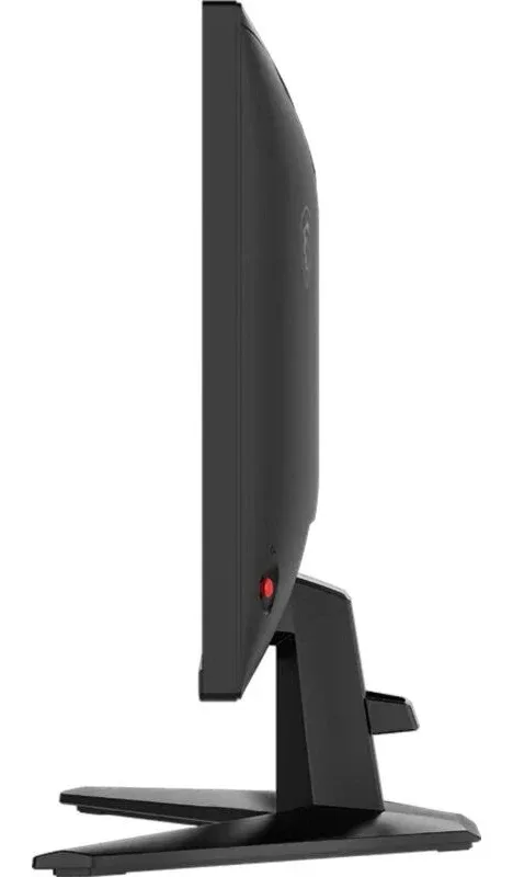 MSI MAG 274CF E20 27 pouces - vue 4