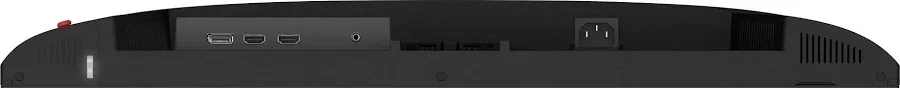 MSI MAG 274QF 27 pouces - vue 4