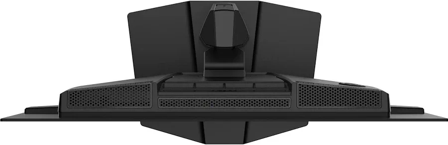 MSI MAG 274QP QD-OLED 26,5 pouces - vue 4