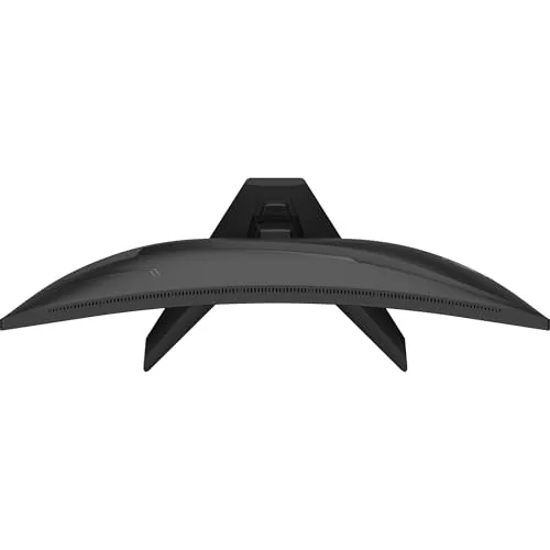 MSI MAG 275CF 27 pouces - vue 7