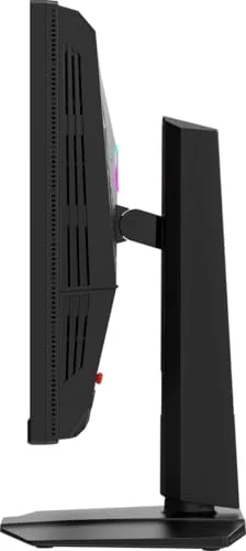 MSI MPG Pulsar 27 pouces - vue 9