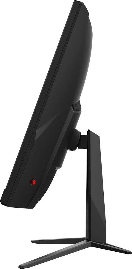 MSI Optix G32CQ4 E2 31.5 pouces - vue 2