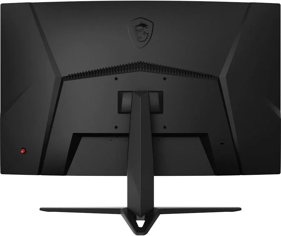 MSI Optix G32CQ4 E2 31.5 pouces - vue 5