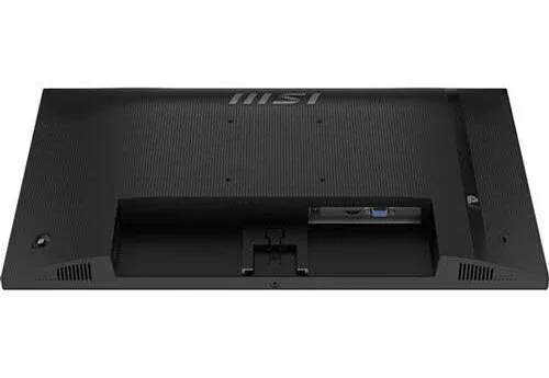 MSI Pro MP251L E2 24.5 pouces - vue 5