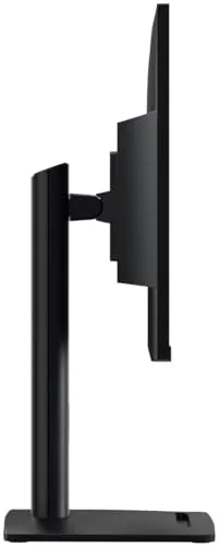 MSI PRO MP275PG 27 pouces - vue 4