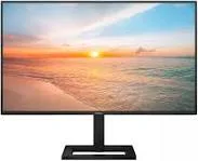 Philips 1000 Series 27E1N1300AE 27 pouces - vue 5