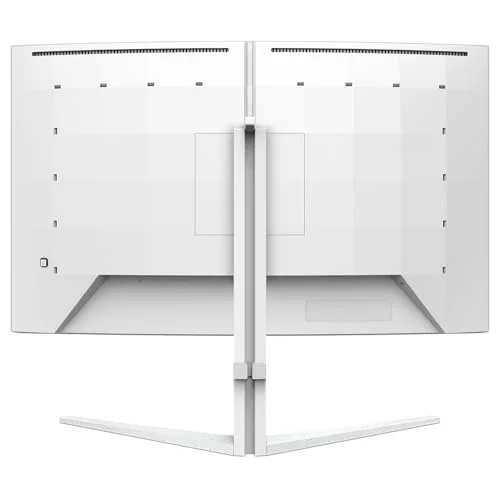 Philips 32 pouces Curve QHD 180Hz - vue 3