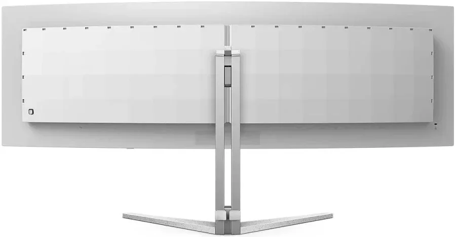 Philips EVNIA 49 pouces QD-OLED - vue 4