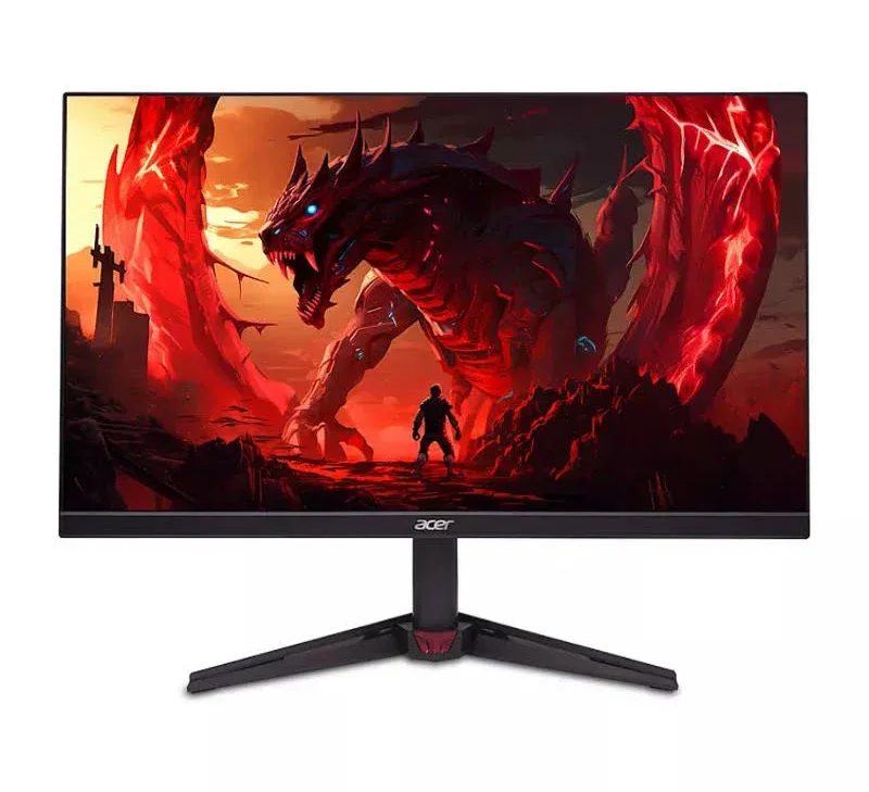 Qtrednrry Acer Nitro VG270X1 27 pouces - vue 1