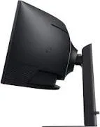 Samsung AOC G95C 49 pouces - vue 3