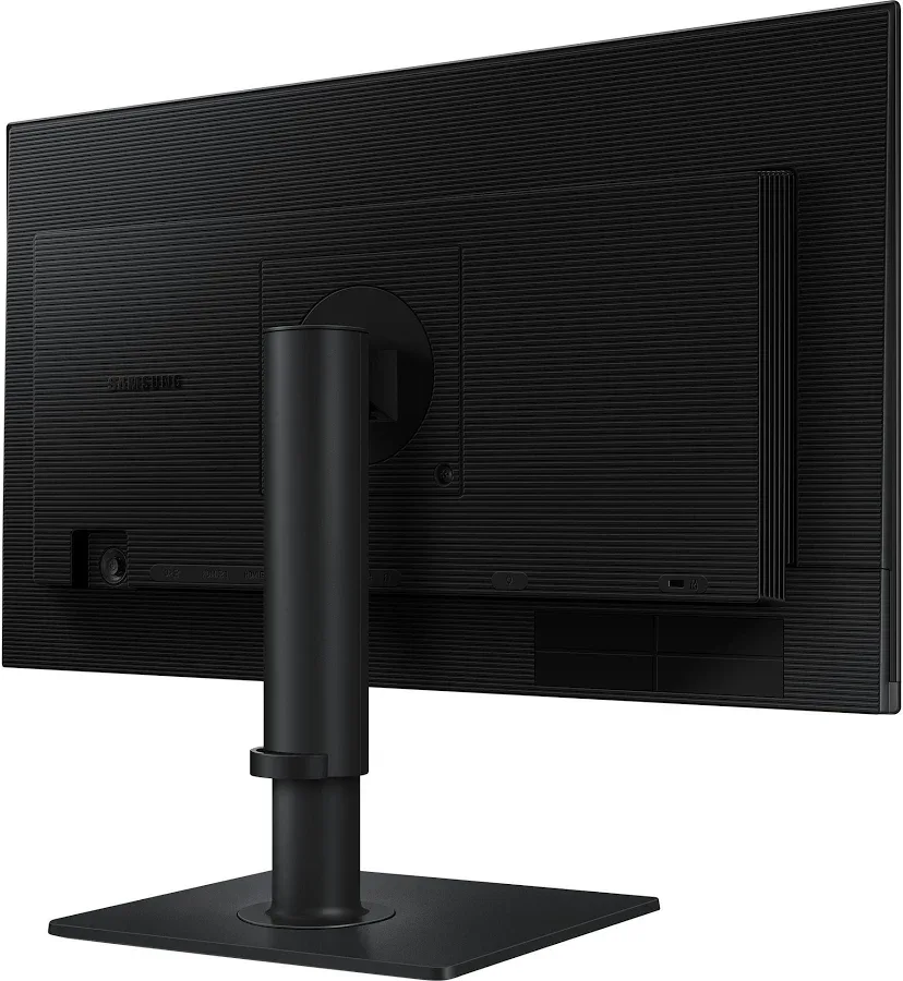 Samsung AOC S40GD 24 pouces - vue 2