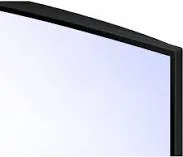 Samsung AOC S65VC 34 pouces - vue 5