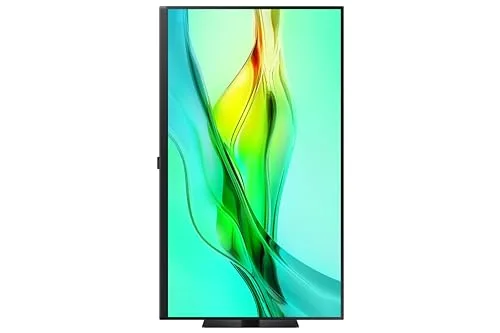 Samsung ASUS ProArt S60UD 27 pouces - vue 3