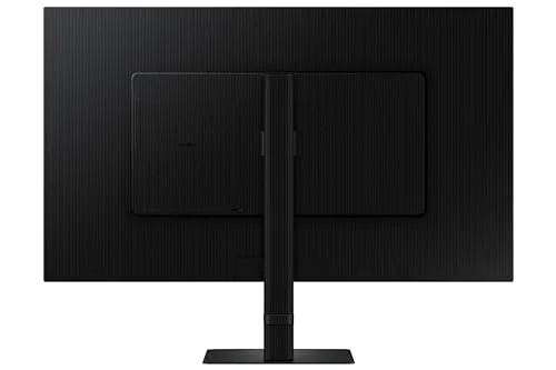 Samsung ASUS ProArt S60UD 27 pouces - vue 4