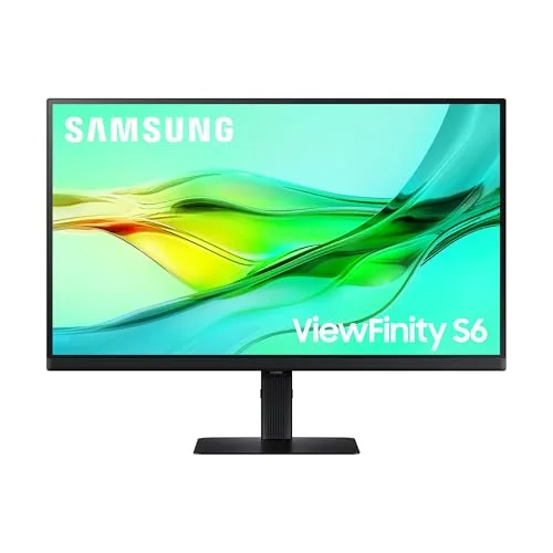 Ecran Samsung ASUS ProArt S60UD 27 pouces